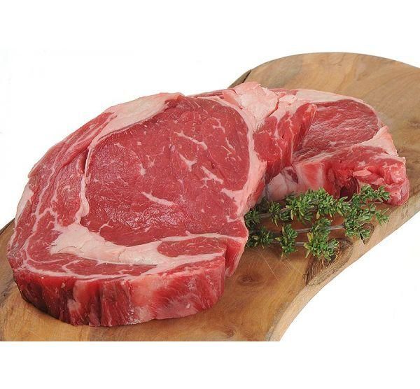 Frozen Meat Beef 100% High-Quality Halal Beef - Image 5