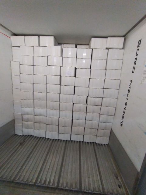 Free sample Panga Wholesale Frozen sutchi Pangasius Basa Tra Swai Butterfly cut Fish IQF Bulk 10kg packing in Vietnam - Image 5