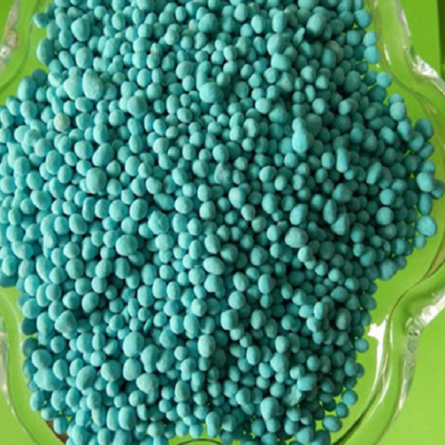 Premium Quality Bulk Fertilizers Urea NPK Ammonium Sulphate Organic Bio Fertilizer for Agriculture and Crop Growth - Image 4