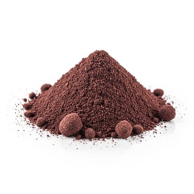 High Purity Whole Blood Meal Powder With Strong Protein Composition Blood Meal For Modern Feed Manufacturing Applications - Image 5