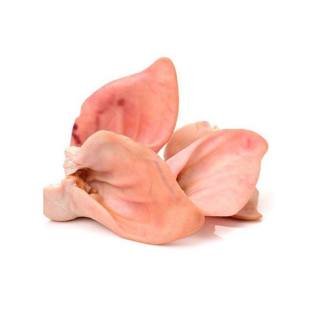 Brazil Origin Frozen Processing Fresh Pork Ears Meat Cheap frozen meat halal pork meat Buy Frozen Pork Ears directly For Sale BEST Frozen Pork Ears in Cheap price For Sale Brazil Origin Frozen Processing Fresh Pork Ears Meat Cheap frozen meat halal pork meat Buy Frozen Pork Ears directly For Sale BEST Frozen Pork Ears in Cheap price For Sale - Image 3