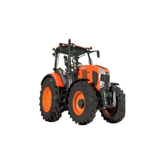 kubota b23 used tractor for sale cheap kubota b23 compact loader backhoe 4x4 diesel tractor low hours farm equipment ready to use financing available best price offer private seller fast shipping - Image 5
