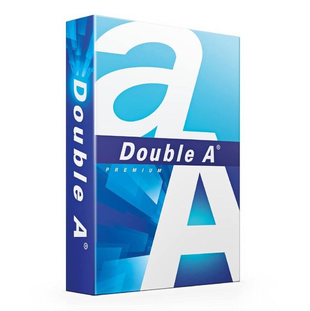 High Quality Multi purpose A4 copy paper for sale available with best price offer in the market - Image 5