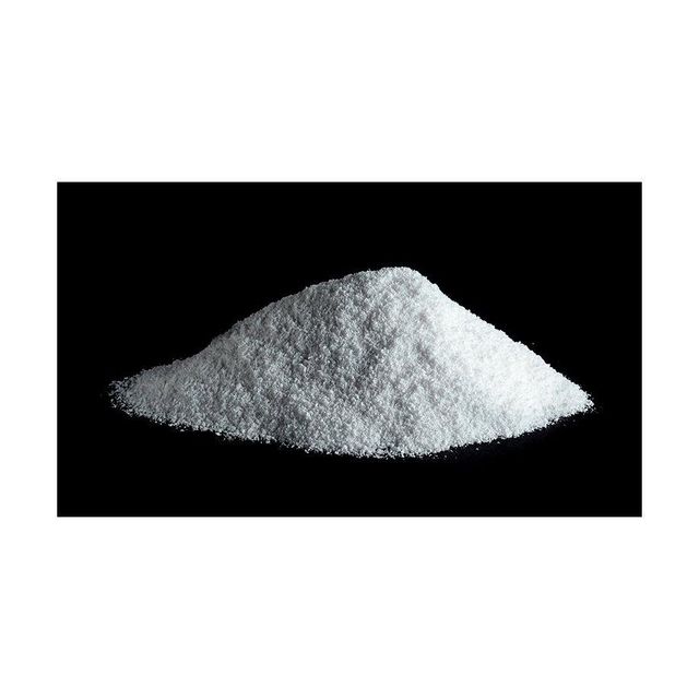 Magnesium Oxide AR  for sale Delivery Form Bag Weight > 0.5 kg to 2 kg, > 2 kg to 5 kg - Image 3