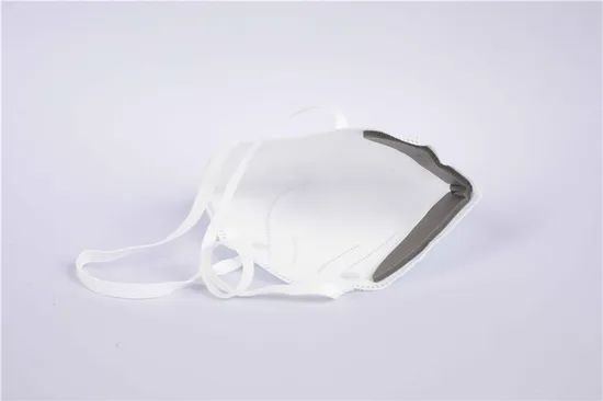 Disposable FFP3 Face Masks with CE Certification - Image 4