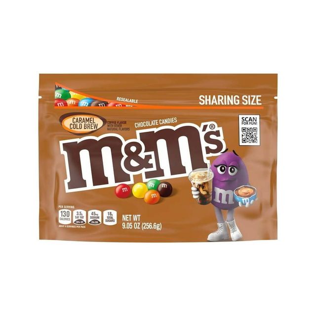Bulk M&Ms chocolate candies available at wholesale price for distributors - Image 4
