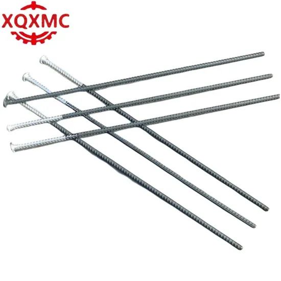 Tent Nails for Camping Hiking Travel Camp Accessories Glow Pegs - Image 5