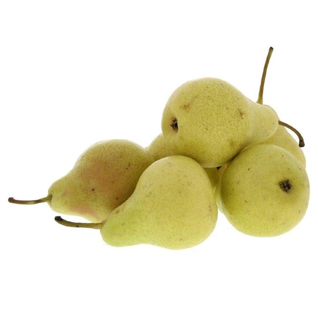 Fresh Pear Freshly Picked Orchard Harvest With Refined Flavor Consistent Sizing And Professional Packing Support - Image 4