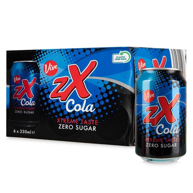 Bulk Supply XL Energy Drink High Quality Energy Boost Drink Ready to Drink Convenient Packaging for Events and Sports - Image 3