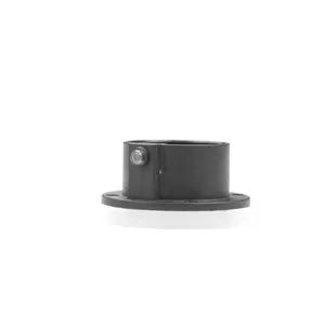 IEC EV Dummy Type2 62196-2 Socket Holder Color Black Origin China Trademark BESEN Model NO. DS-IEC HS Code 3926909090 Interface - Image 6