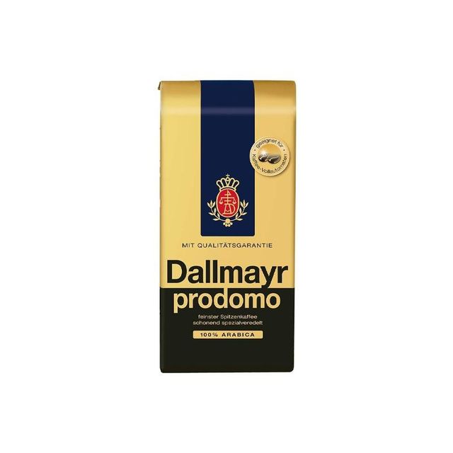 Fresh Roasted Coffee Beans Smooth Taste Aromatic Beverage Wholesale Supply - Image 4
