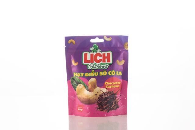 Cashew Nuts - Image 10