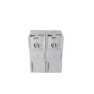 Surge Protective Device Surge Diverter Lightning Protection - Image 6