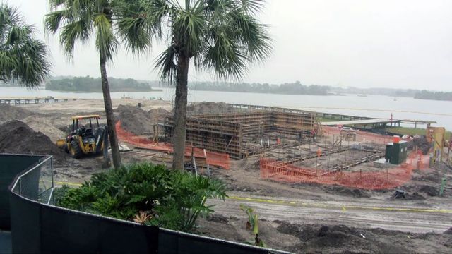 Resort Construction Service Mode of Service Offline Features Cost Effective Service Location Tamil Nadu Payment Mode - Image 3