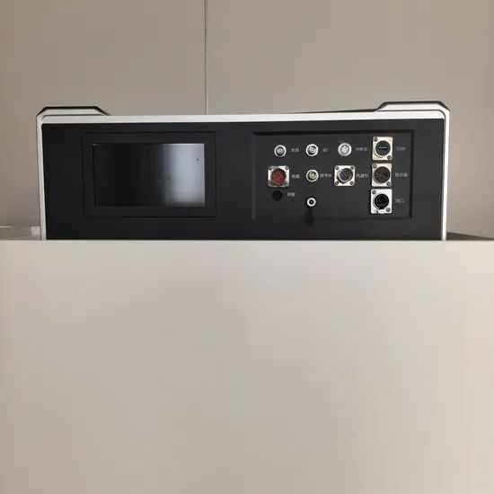 Smart Ppb Level Gas Analyzer for Reliable Leak Detection Solutions - Image 3