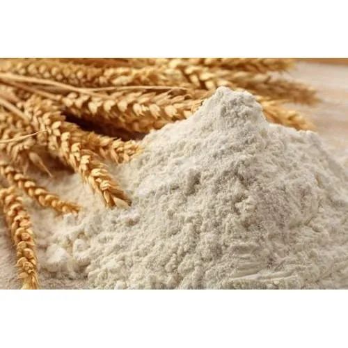 Premium Durum Wheat Grade A Purity High Quality Dried hard Wheat Grain - Image 3
