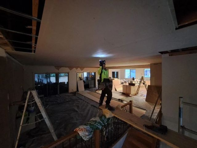 House Renovation Service - Image 3