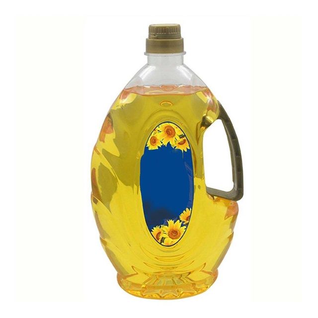 sunflower oil for food industry use high quality edible oil with stablpremium sunflower oil for cooking and frying vegetable oil with smooth consistency and excellent heat stability ideal for daily meal preparatione performance and long shelf life suitable for bulk cooking and processing - Image 3