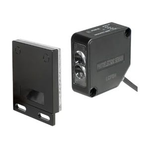 Advanced High Accuracy Photoelectric Sensor for Smart Automation - Image 2
