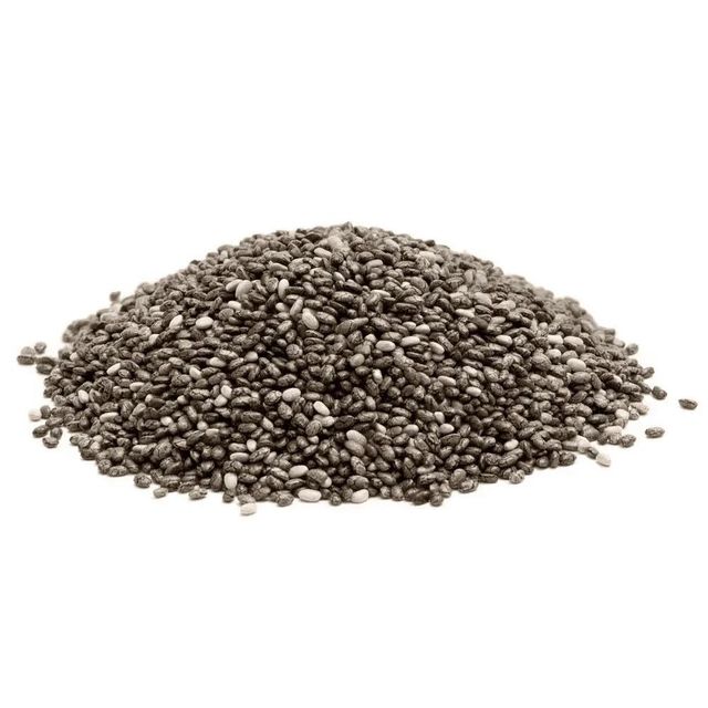 BLACK CHIA SEED - Image 3