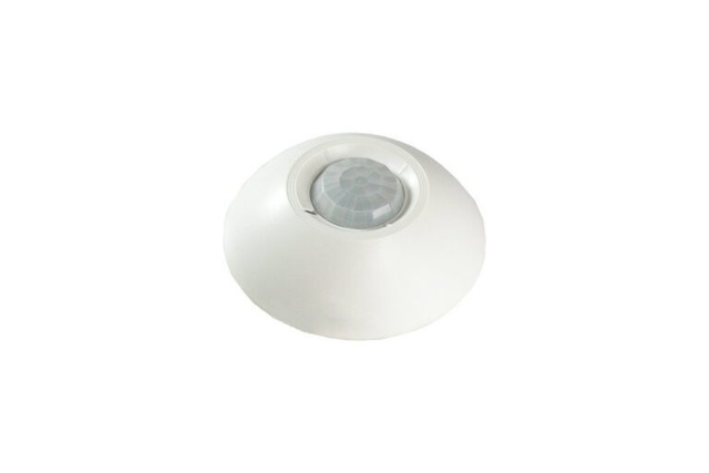 Container Accessories / Magnetic Light With Pir Sensor - Image 4