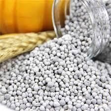 NPK Fertilizers - Image 2