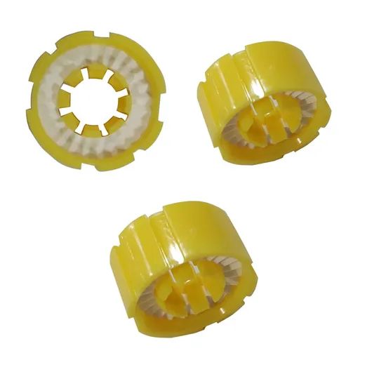 Replacement Bobbin Accessories of Inflatable Life Jacket - Image 1