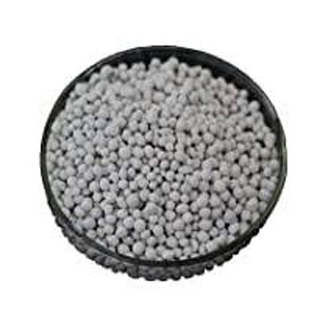 Fast delivery black urea fertilizer supply for export trade and commercial farming - Image 3