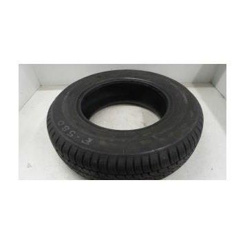 Second Hand Tyres / Perfect Used Car Tyres In Bulk With Competitive Price - Image 3