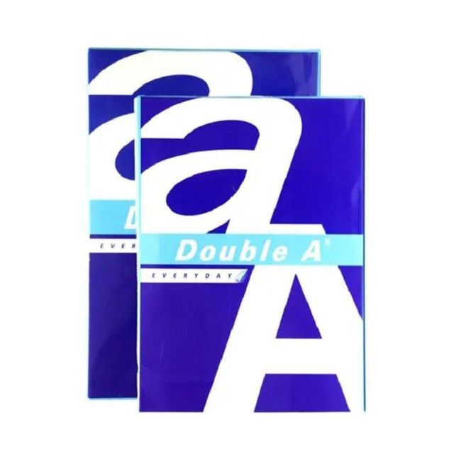 A4 copy paper 80 GSM for professional printing and copying tasks Export quality A4 paper packed in reams for international supply Eco friendly A4 paper made from sustainable wood pulp materials A4 printing paper with jam free performance and smooth feeding - Image 4