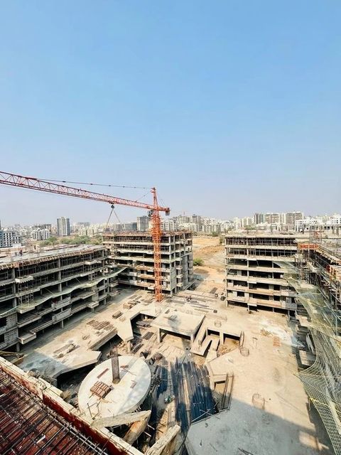 School Building Construction - Image 3