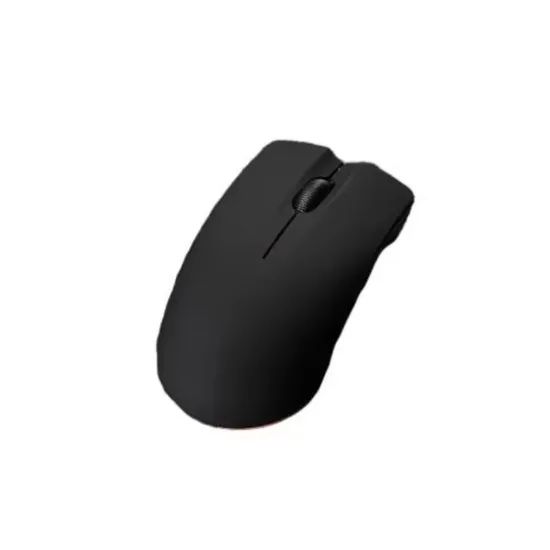Promotional Durable Clicks Computer USB Computers Wired Computer Mouse - Image 6