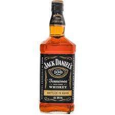 Jack Daniel's Whisky EU Supplier Net Weight 0.7 L, 0.75 L Age > 15 Years - 20 Years Origin Ireland, Scotland, USA Alcohol content > 25 % - 30 %, > 30 % - 35 %, > 35 % - 40 % - Image 3