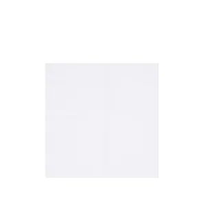Pure Wood Pulp Tissue Paper Disposable Napkin - Image 5