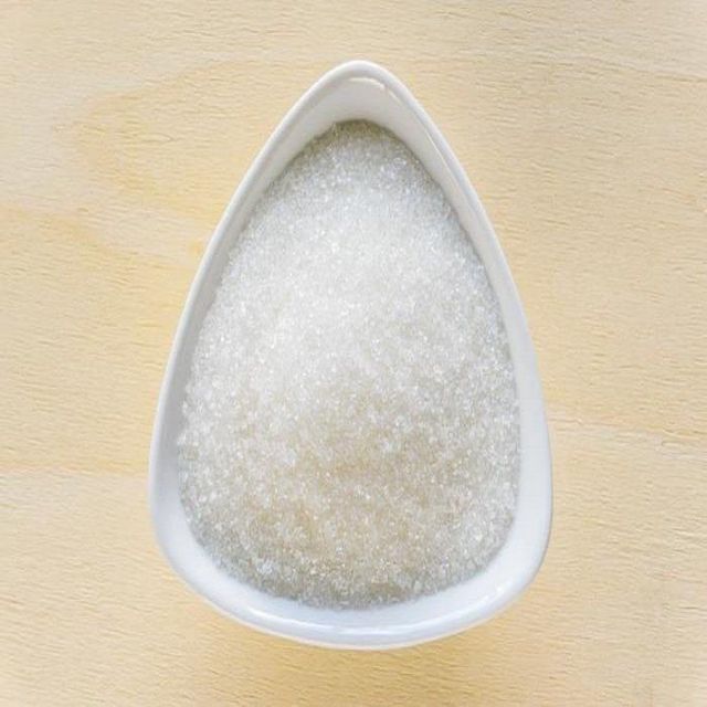 Premium High Demand Brazil ICUMSA 45 Sugar Cane Refined White Product for Global Wholesale Distribution - Image 2