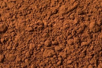 Wholesale Supplier Of Organic Natural Cocoa Powder in Bulk – product photo 3, product detail gallery