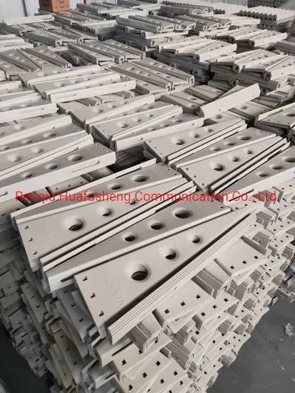 AC Bracket -Air Conditioner Wall Mount Brackets - Image 3