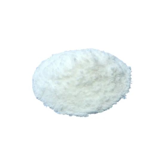 Zinc Sulphate Monohydrate Purity 30%~50% Trademark SOLID EINECS 231-793-3 Appearance Powder Type Zinc Sulphate Specification - Image 6