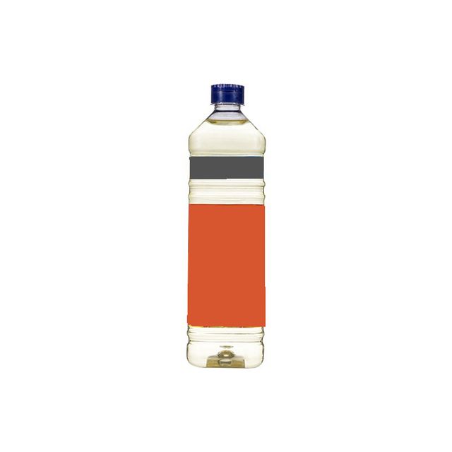 Refined Sunflower Oil Wholesale Manufacturing Plant Price High End Vegetable Production Line Refined Cooking Soybean Oil - Image 4