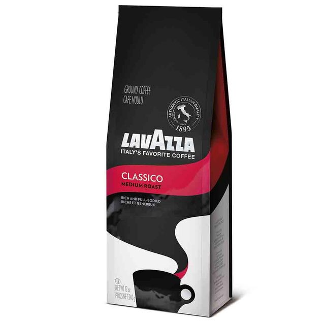 Lavazza Coffee - Image 5