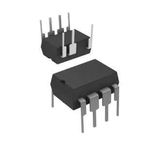 Lnk500pn Package Switching Power Supply Chip - Image 1