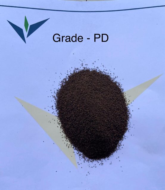 Indian black tea - Image 3
