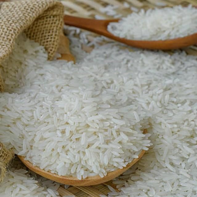Concentrated Basmati Rice Premium Quality - Image 2