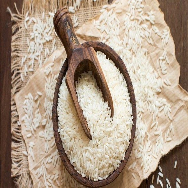 Best Premium Quality Sella Rice and Basmati Rice Extra Long Grain Rice Supplier Best Exporter - Image 5
