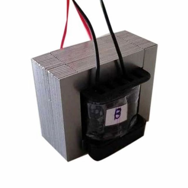 Single Phase Auto Transformer Output Voltage 12V Phase Single Phase ...