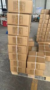 Fast Delivery TPMS-15 Tire Air Different Valve Caps Usage Car Origin China MOQ 10000PCS Material Rubber Model NO. TPMS-15 - Image 5