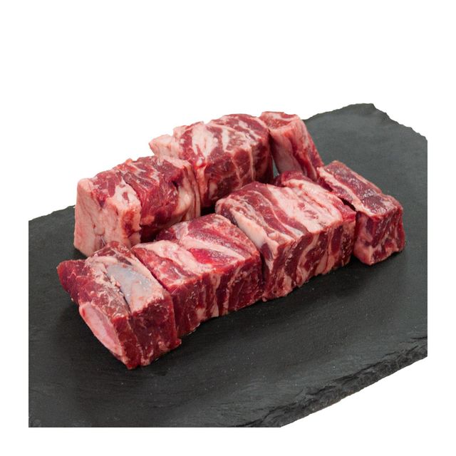Premium Frozen Beef For Wholesale Distribution Frozen Beef With High Protein Content And Exceptional Freshness Guaranteed - Image 2