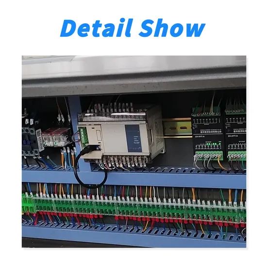 Zh-50 Rotary Automatic Cartoning Machine Trademark PF Weight 500kg Condition New Model NO. ZH-50 Packaging Cartons HS Code - Image 4