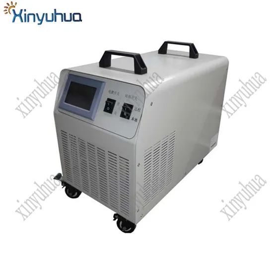 AC DC Rectifier System Communication Module 12 PCS 3000W Rectifiers 3000W Solar Charger Modules Powerrectifier for AC DC Switching Power Supply - Image 3