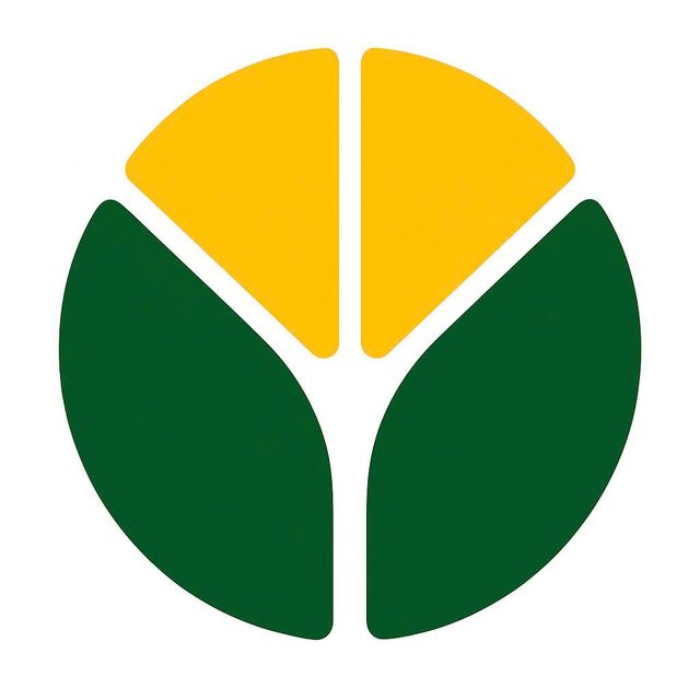 Agricultural Raw Materials Product Grade Premium-grade Quality Standards International Quality Standards Primary Products Bananas, Passion Fruit, And Coconuts - Image 1